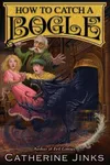 How to Catch a Bogle / A Very Unusual Pursuit