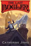The Last Bogler / A Very Singular Guild