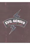 Evil Genius