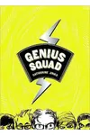 Genius Squad