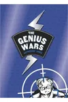 The Genius Wars