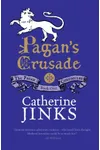 Pagan's Crusade