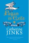 Pagan in Exile