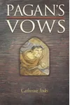 Pagan's Vows
