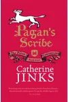 Pagan's Scribe