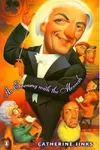 An Evening With The Messiah