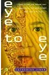 Eye To Eye
