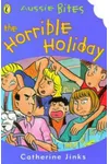 The Horrible Holiday