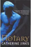 The Notary