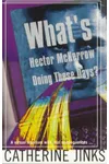 What's Hector McKerrow Doing These Days?