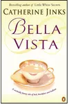 Bella Vista