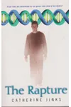 The Rapture