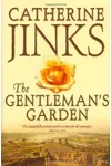 The Gentleman's Garden