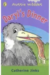 Daryl's Dinner