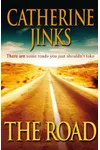 The Road