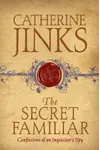 The Secret Familiar