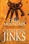The Dark Mountain