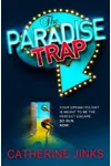 The Paradise Trap