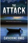 The Attack