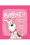 Barney