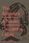 The Answers