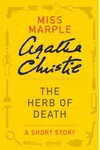 Cover of The Herb of Death