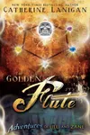 The Golden Flute