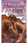 Romancing the Stone