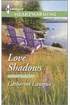 Love Shadows