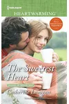The Sweetest Heart