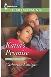 Katia's Promise