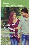 Fear of Falling