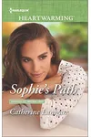 Sophie's Path