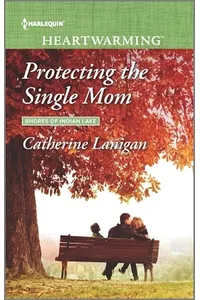 Protecting the Single Mom