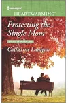 Protecting the Single Mom