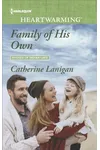 Family of His Own