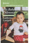 His Baby Dilemma