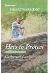 Hers to Protect