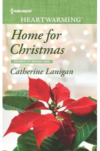 Home for Christmas