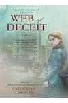 Web of Deceit