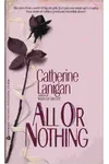 All or Nothing