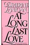 At Long Last Love