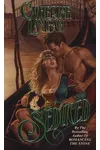 Seduced