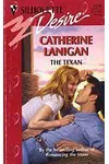 The Texan