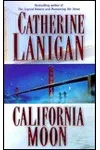 California Moon