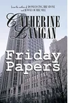 Friday Papers