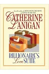 Billionaire's Love Suite