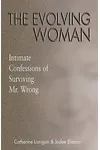 The Evolving Woman