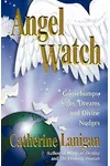 Angel Watch