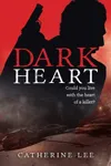 Dark Heart